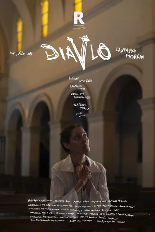 Diavlo (movie)