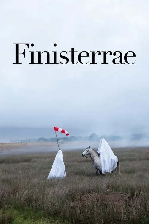 Finisterrae (movie)