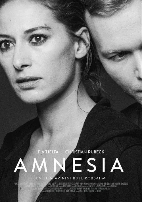 Amnesia (movie)