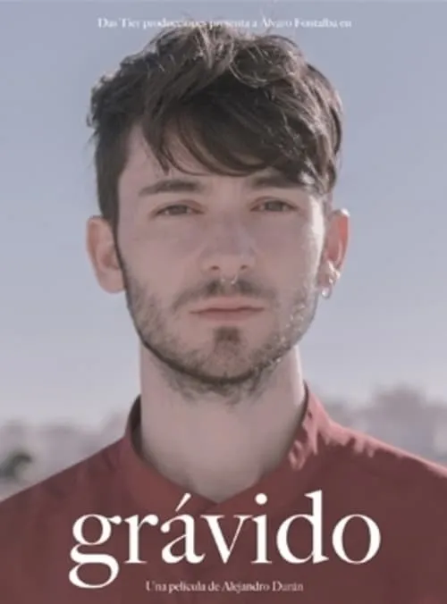 Grávido (фильм)