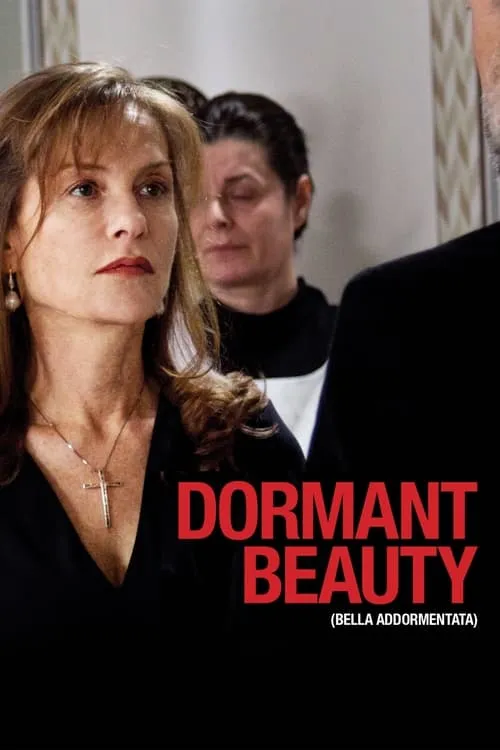 Dormant Beauty (movie)