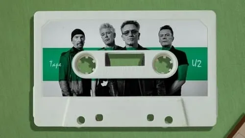 U2