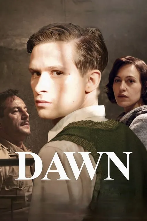 Dawn (movie)