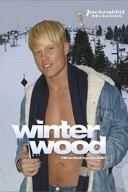 Winter Wood (movie)