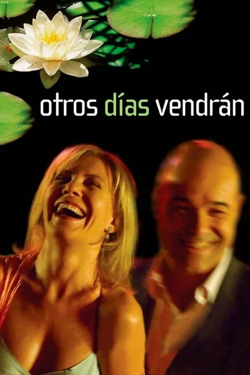 Otros días vendrán (movie)