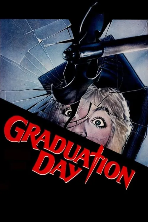 Graduation Day (movie)