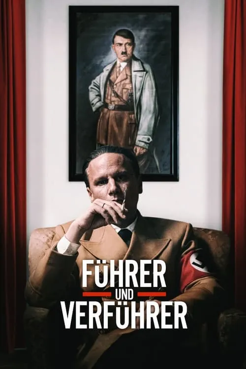 Führer und Verführer