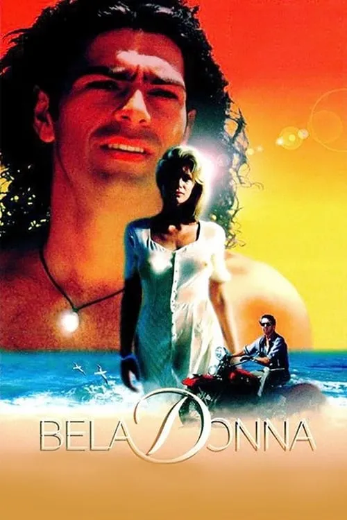 Bela Donna (movie)