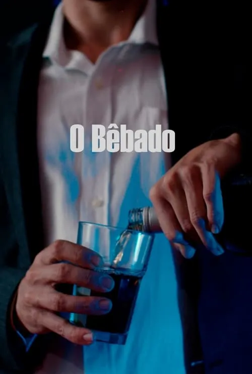 O Bêbado (movie)