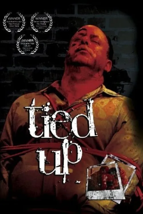 Tied Up (movie)