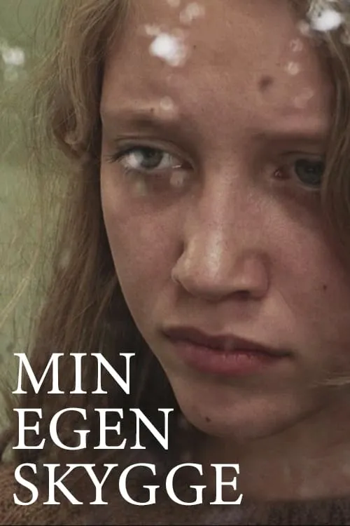 Min egen skygge (movie)