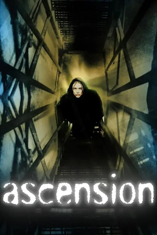 Ascension (фильм)