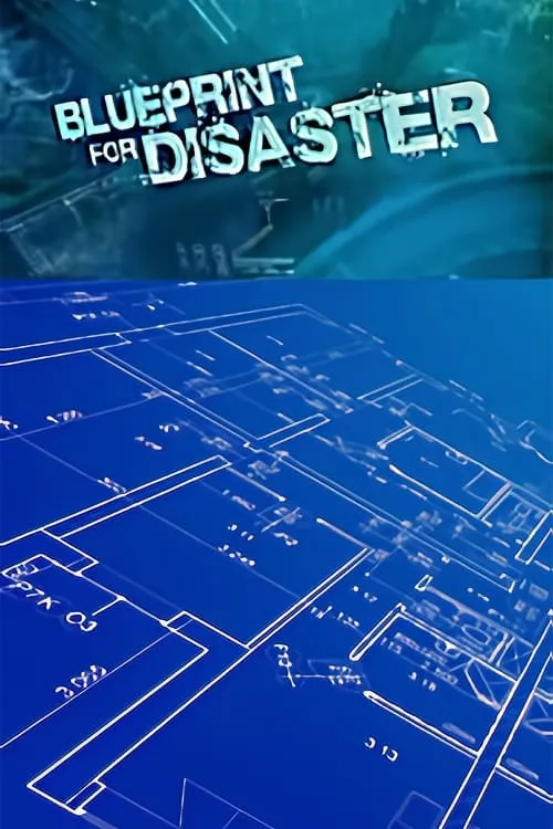 Blueprint for Disaster (сериал)