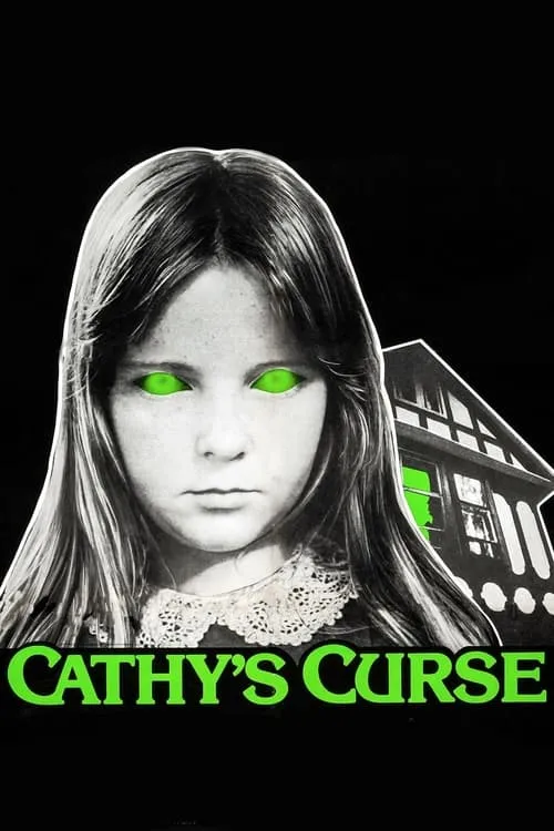 Cathy's Curse (movie)