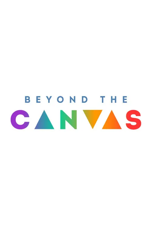 Beyond the Canvas (сериал)