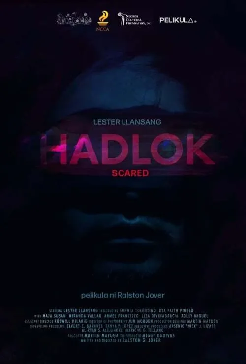 Hadlok