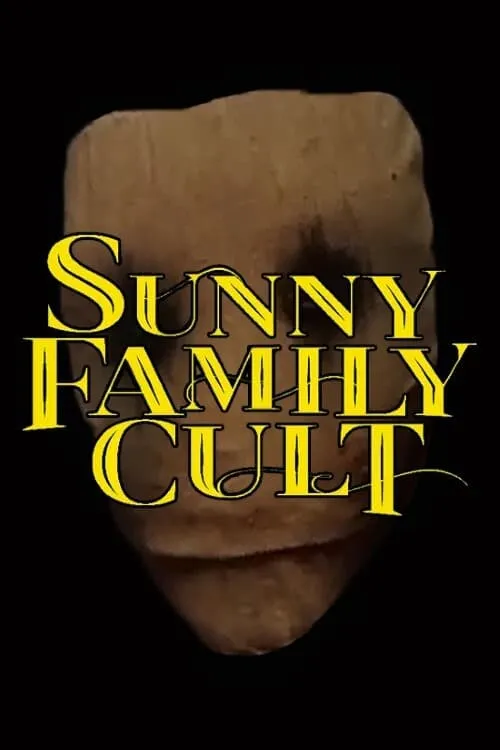 Sunny Family Cult (series)