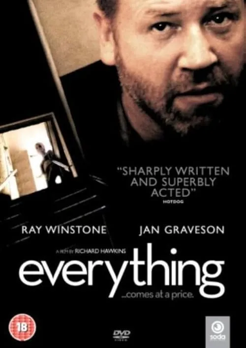 Everything (фильм)