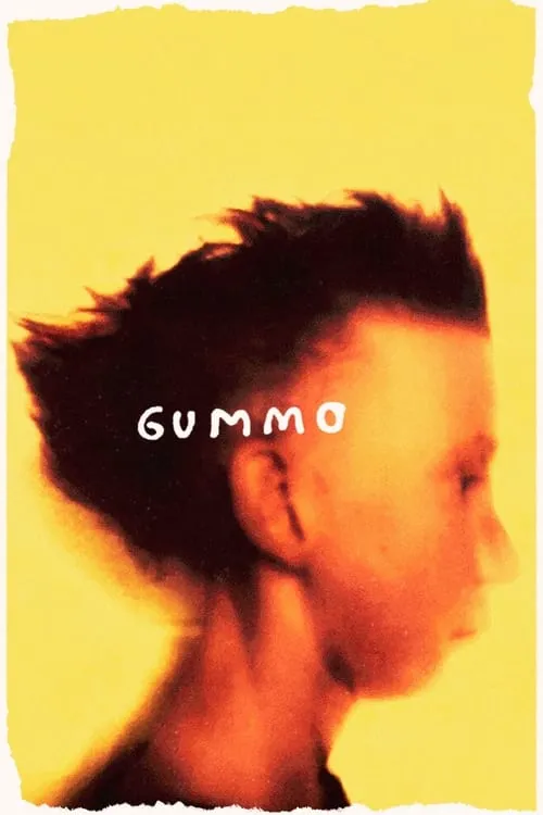 Gummo (movie)