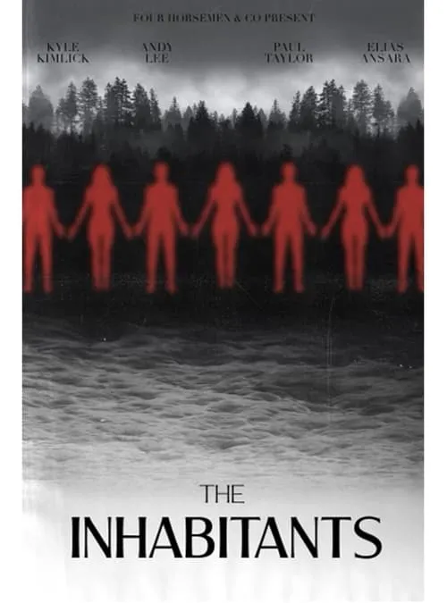 The Inhabitants (фильм)