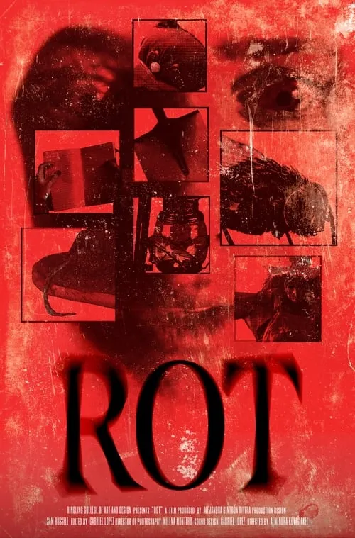 ROT (фильм)