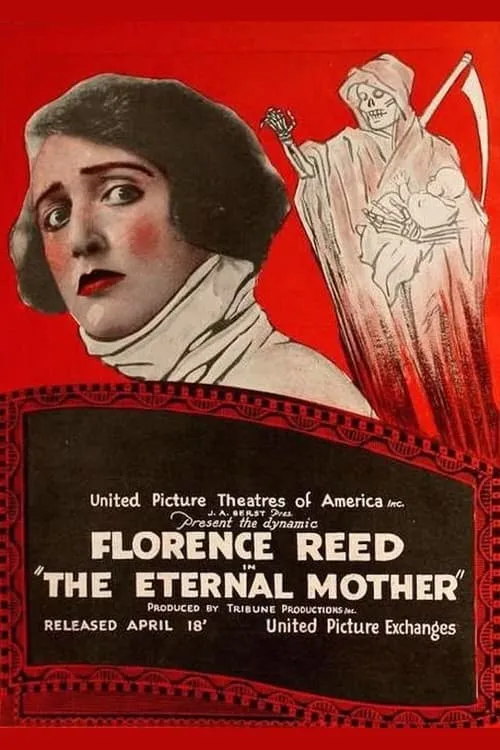 The Eternal Mother (movie)