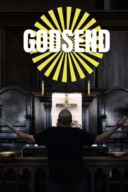 Godsend (movie)