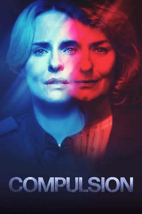 Compulsion (сериал)