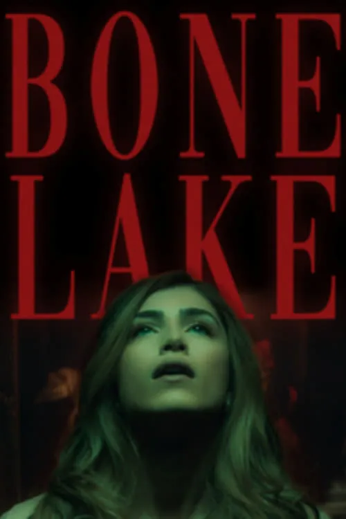 Bone Lake