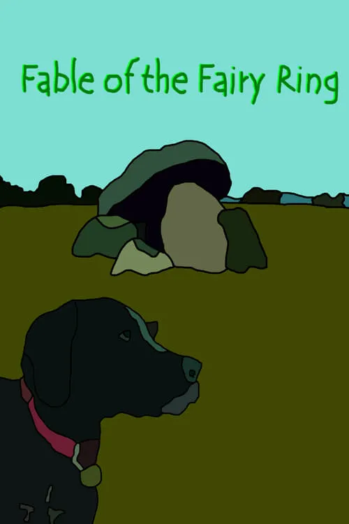 Fable of the Fairy Ring