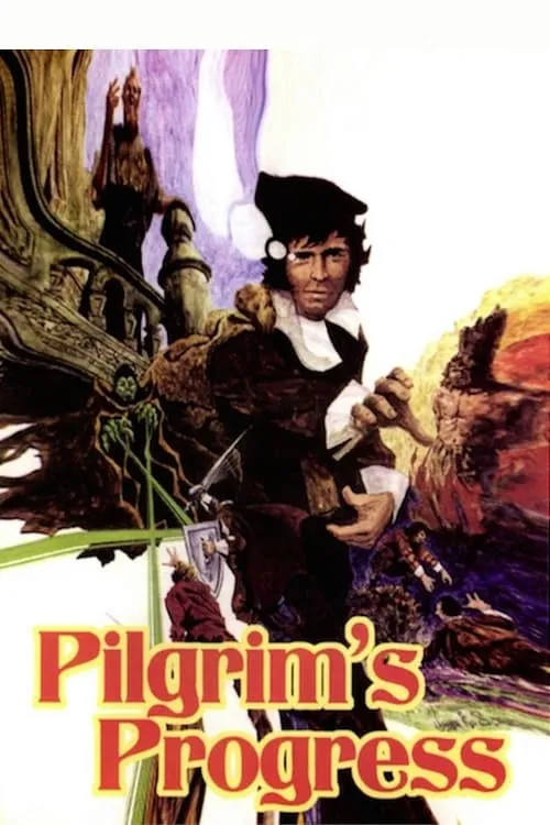 Pilgrim's Progress (movie)