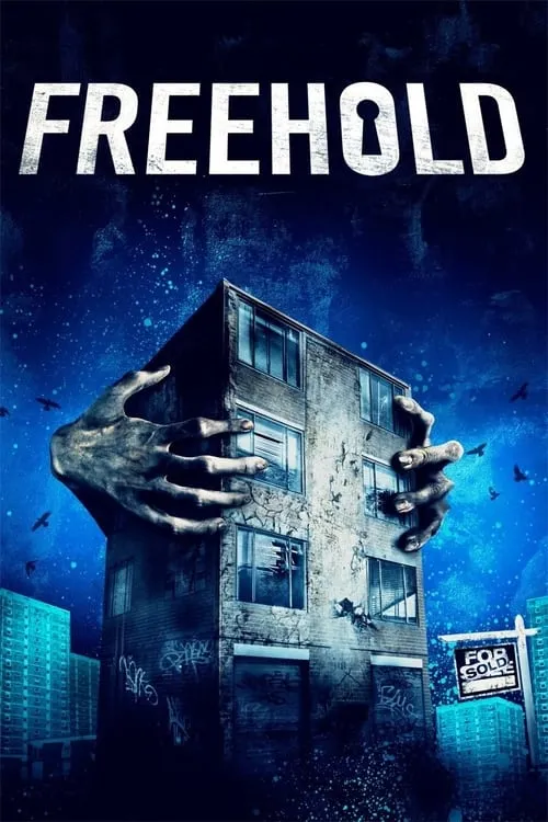 Freehold (movie)