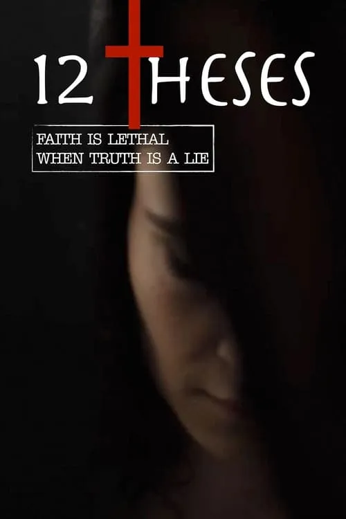 12 Theses (movie)