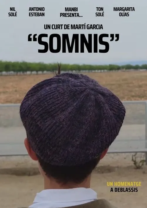 "Somnis" (movie)