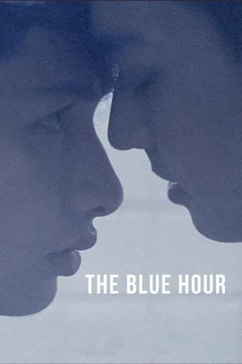 The Blue Hour (movie)