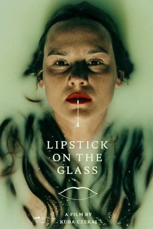 Lipstick on the Glass (фильм)