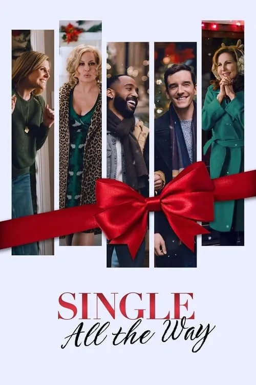 Single All the Way (movie)
