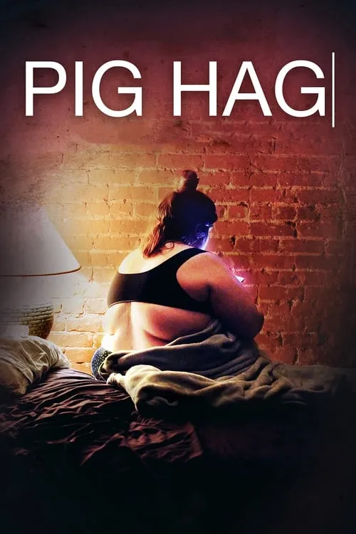 Pig Hag (movie)