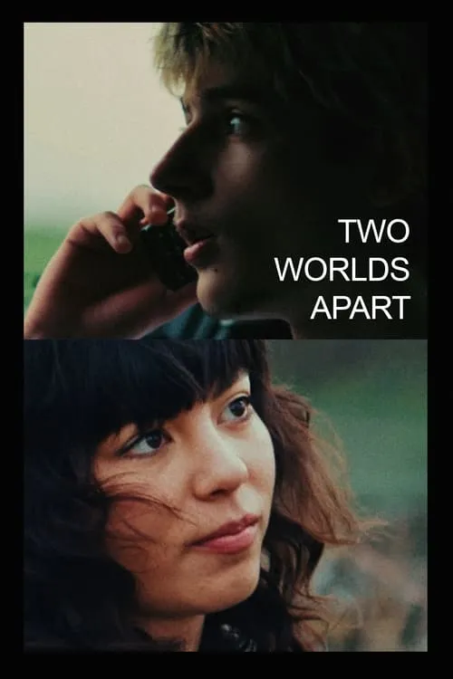 Two Worlds Apart (фильм)