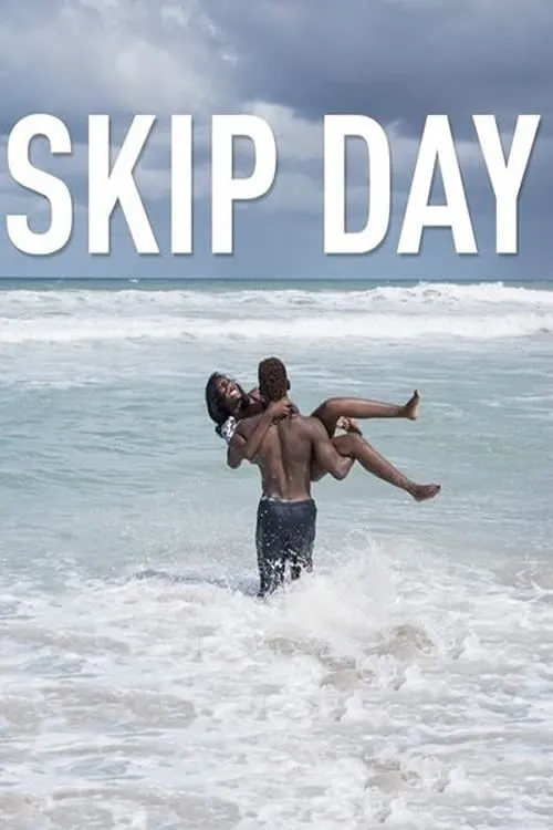 Skip Day (movie)