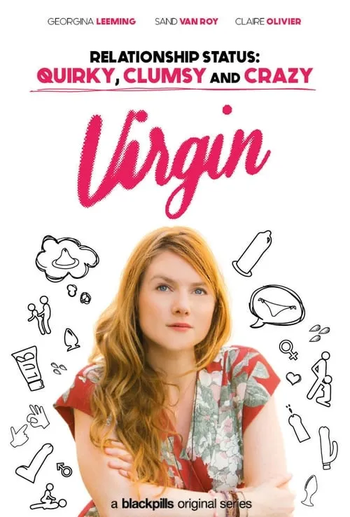 Virgin (series)