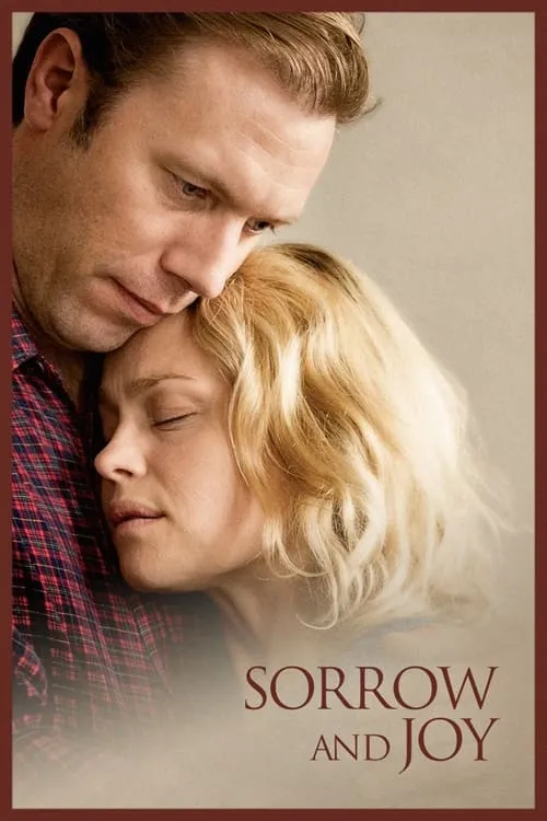 Sorrow and Joy (movie)