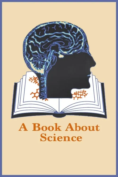 A Book About Science (фильм)