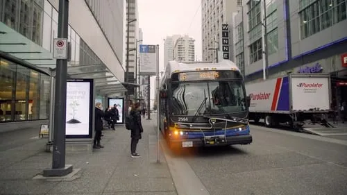 How to Fix Bus Stop Signs