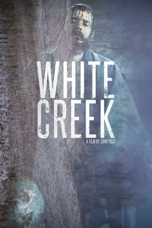 White Creek (movie)