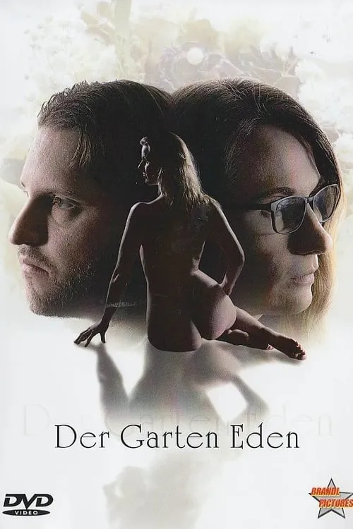 Der Garten Eden (movie)