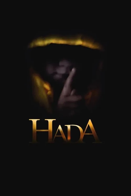 Hada (movie)