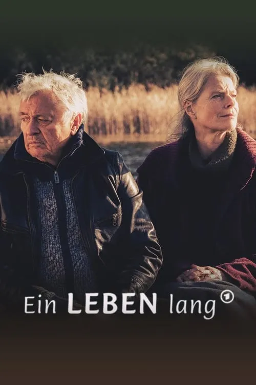 Ein Leben lang (movie)