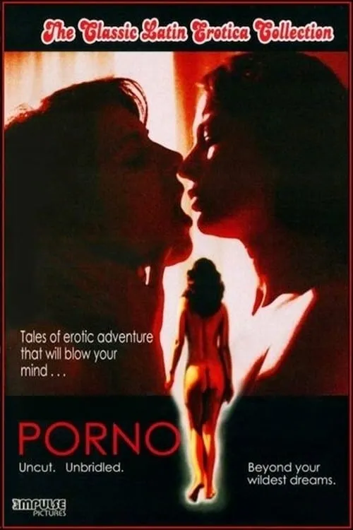 Porno (movie)