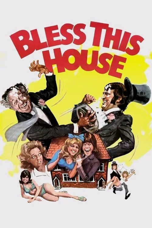 Bless This House (movie)